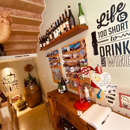 VeronaLago B&B Accessibile Bussolengo Esterno foto
