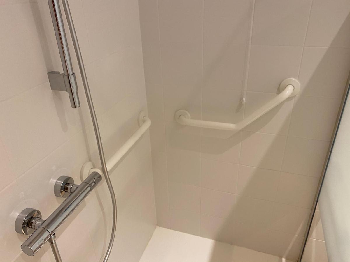 VeronaLago B&B Accessibile Bussolengo Esterno foto