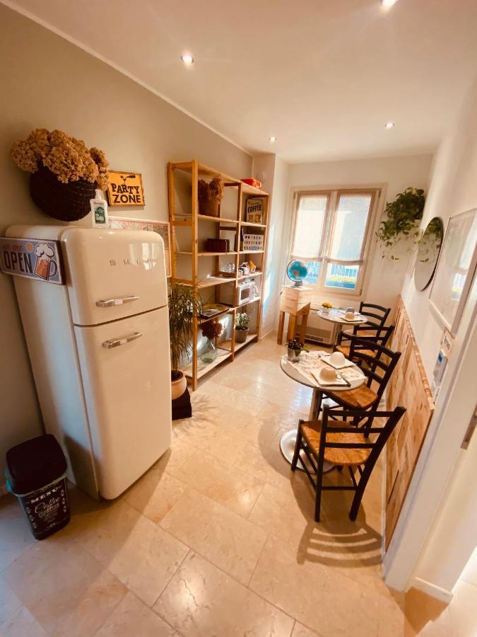 VeronaLago B&B Accessibile Bussolengo Esterno foto